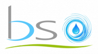 logo-blanchisserie