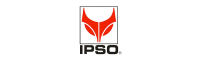 Ipso