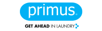 primus