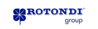 Rotondi