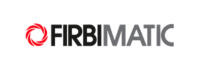 Firbimatic