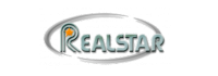 Realstar