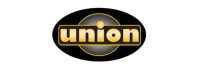 union