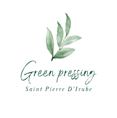 logo-green-pressing
